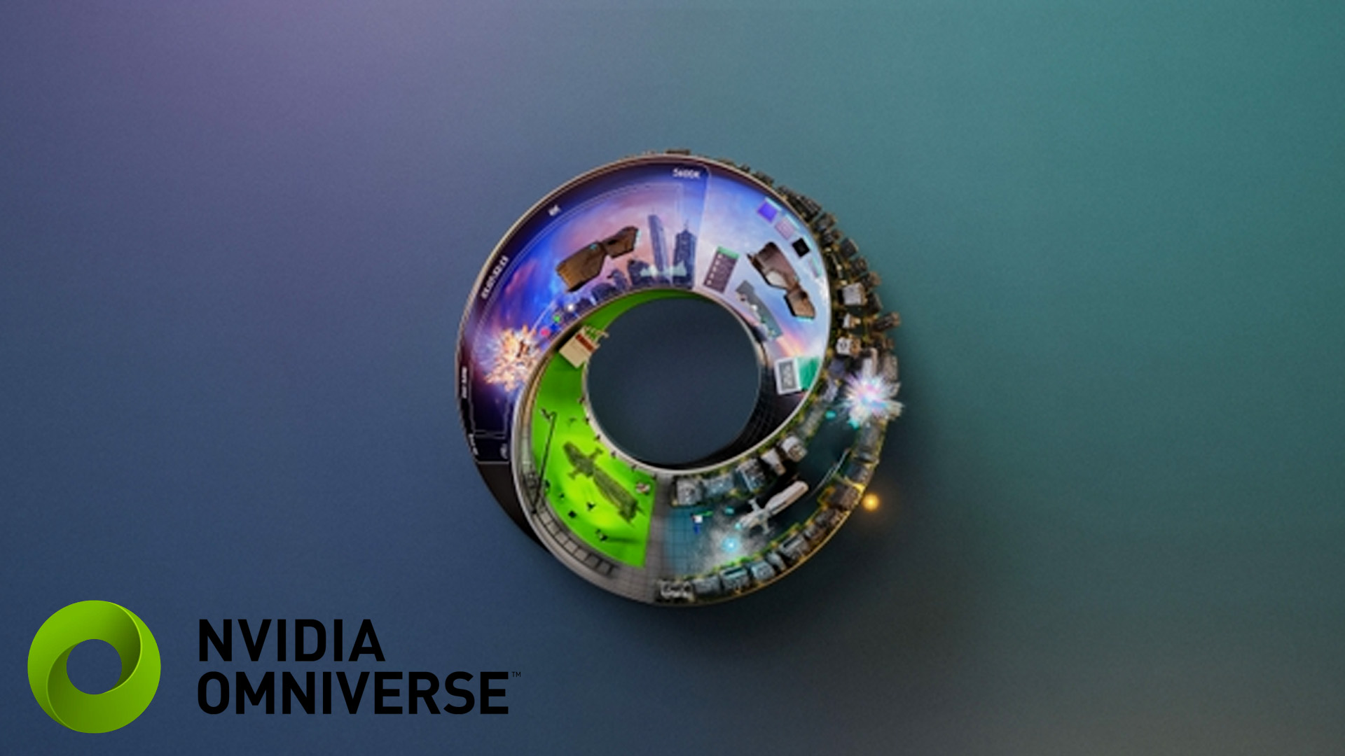 nvidias-omniverse.jpg