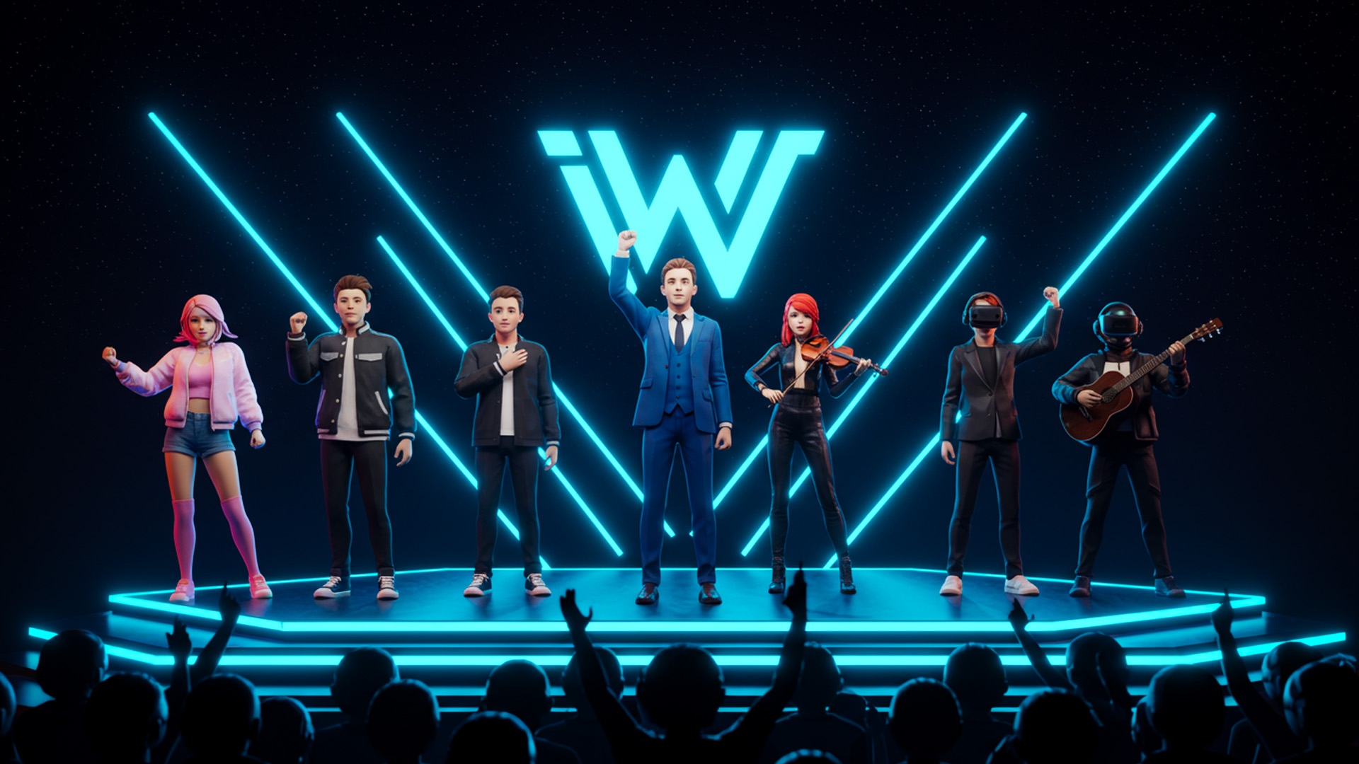 the-rise-of-virtual-concerts.jpg
