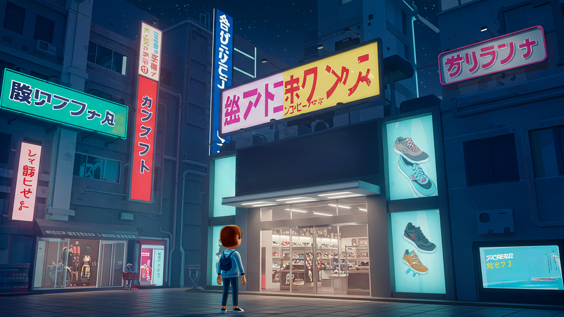 where-brands-become-world-builders.jpg
